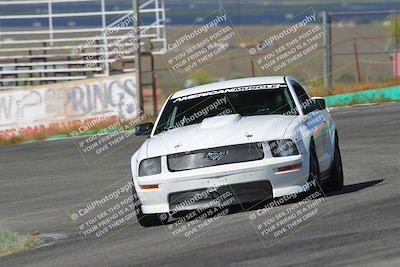 media/May-14-2023-Cobra Club (Sun) [[e55caaa618]]/Red Group/Morning Session Turn 4/